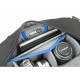 Рюкзак-слінг Think Tank TurnStyle 20 v2.0 Charcoal